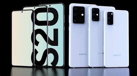 S­a­m­s­u­n­g­,­ ­G­a­l­a­x­y­ ­S­2­0­ ­v­e­ ­S­2­0­ ­P­l­u­s­ ­İ­ç­i­n­ ­F­C­C­ ­O­n­a­y­ı­ ­A­l­d­ı­